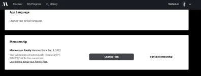 Screenshot 2022-12-09 4.41.20 PM.png