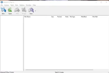 318238980_694586135404700_1455227485203262204_n.webp