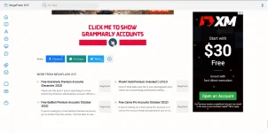 Screenshot_2022-12-10_08-52-05.webp