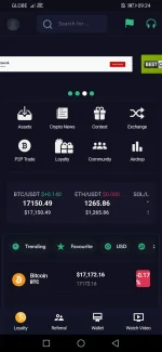 Screenshot_20221210_092405_glim.network.webp