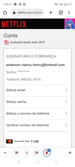 Screenshot_20221210-092934.webp