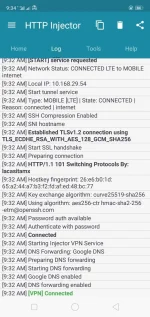 Screenshot_2022-12-10-09-34-22-99.webp