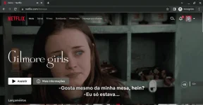 1670638167967.webp