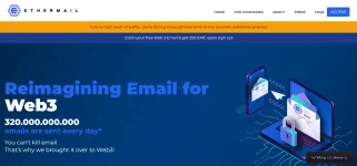 1670638477506.webp 1670638477506.webp
