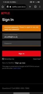 Screenshot_2022-12-10-11-35-42-739_com.android.chrome.webp