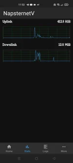 Screenshot_2022-12-10-11-50-37-55_1f189b1933eb637b15783aa8ccae53ae.webp