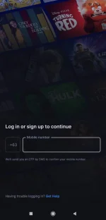 Screenshot_2022-12-10-12-09-52-881_com.disneyplus.ph.webp