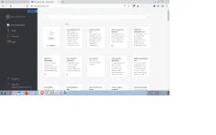 grammarly.webp