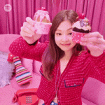 200.gif