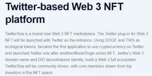 1670648948525.webp 1670648948525.webp