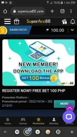 Screenshot_20221210-132235.webp Screenshot_20221210-132235.webp