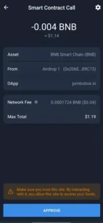A246AC6C-AC4D-489A-8AF7-67E024EA8091.webp A246AC6C-AC4D-489A-8AF7-67E024EA8091.webp
