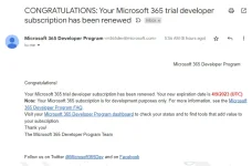 1670653552713.webp 1670653552713.webp