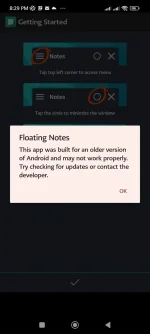 Screenshot_2022-12-09-20-29-48-156_com.ashk.minifloatingnotes.webp