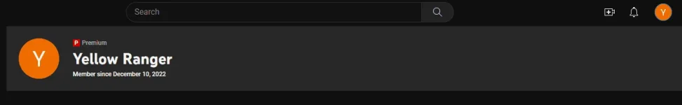 hehehe yt.webp