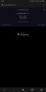 Screenshot_2022-12-10-15-00-49-442_com.opera.browser.jpg