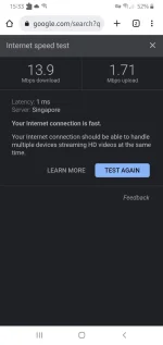 Screenshot_20221210-153316_Chrome.webp