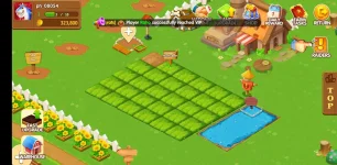 Screenshot_20221210-001714.webp