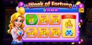 Screenshot_20221210-001635.webp