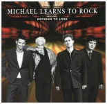 MLTR.webp