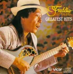 FREDDIE.webp