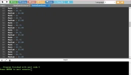 Screenshot (134).webp