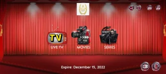 Screenshot_20221210_112436_VIP-TV.webp
