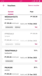 Screenshot_2022-12-10-16-41-45-82.webp Screenshot_2022-12-10-16-41-45-82.webp