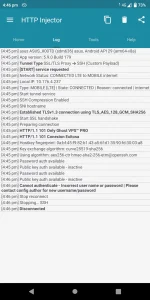 Screenshot_20221210-164612.webp
