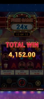 Screenshot_2022-12-10-16-41-37-43.webp
