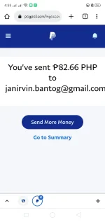 Screenshot_2022-12-10-16-55-26-62.webp