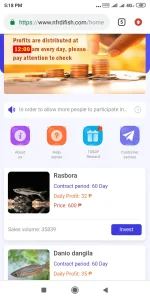 Screenshot_2022-12-10-17-18-29-298_com.android.chrome.webp