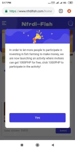 Screenshot_2022-12-10-17-17-20-775_com.android.chrome.webp Screenshot_2022-12-10-17-17-20-775_com.android.chrome.webp