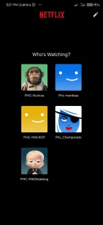 Screenshot_2022-12-10-17-21-10-927_com.netflix.mediaclient.webp