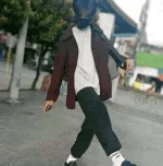 1670665816833.png