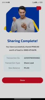 Screenshot_2022-12-10-17-51-48-273_com.mydito.webp