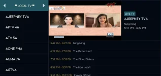 Screenshot_20221210-175928_VIP-TV.webp