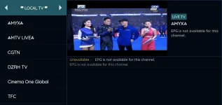 Screenshot_20221210-175914_VIP-TV.webp