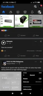 Screenshot_2022-12-10-18-11-11-203_com.facebook.katana.webp