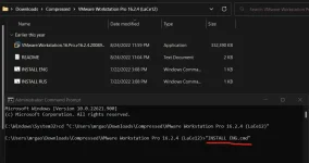 1670667527278.webp 1670667527278.webp