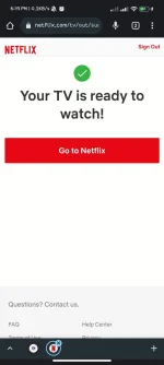 Screenshot_2022-12-10-18-19-20-023_com.android.chrome.webp