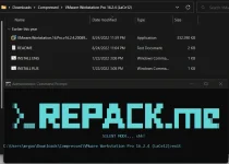 1670667642309.webp 1670667642309.webp