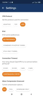 Screenshot_2022-12-10-19-03-20-460_net.openvpn.openvpn.jpg Screenshot_2022-12-10-19-03-20-460_net.openvpn.openvpn.jpg