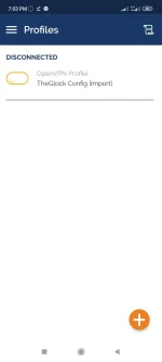 Screenshot_2022-12-10-19-03-07-110_net.openvpn.openvpn.jpg Screenshot_2022-12-10-19-03-07-110_net.openvpn.openvpn.jpg