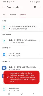 Screenshot_20221210_190840.webp