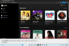 Screenshot_20221210_071518.webp Screenshot_20221210_071518.webp