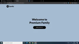 1670671007212.webp 1670671007212.webp