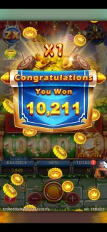 Screenshot_2022-12-10-19-11-02-49_deebb5f86603cd02476cec42cf7e95ae.webp
