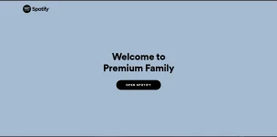 spottify.webp spottify.webp