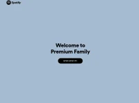 1670671639405.webp 1670671639405.webp